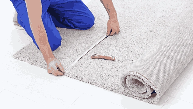 Carpet Repair Services Corio